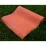 Килимок для йоги та фітнесу Power System PS-4014 Fitness-Yoga Mat Orange - 3 - Robinzon.ua