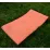 Килимок для йоги та фітнесу Power System PS-4014 Fitness-Yoga Mat Orange - 4 - Robinzon.ua