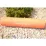 Килимок для йоги та фітнесу Power System PS-4014 Fitness-Yoga Mat Orange - 6 - Robinzon.ua