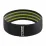 Еспандер для пілатесу Power System PS-4092 Booty Band LVL 2 Black/Green - 1 - Robinzon.ua
