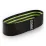 Еспандер для пілатесу Power System PS-4092 Booty Band LVL 2 Black/Green - 4 - Robinzon.ua