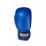 Боксерські рукавиці PowerPlay 3004 Сині 18 унцій - 2 - Robinzon.ua