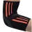 Налокітники Power System PS-6020 Elbow Support Evo Black/Orange (2шт.) XL - 2 - Robinzon.ua
