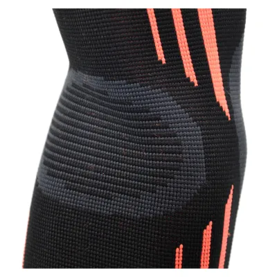 Налокітники Power System PS-6020 Elbow Support Evo Black/Orange (2шт.) XL - 6 - Robinzon.ua