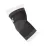 Налокітники Power System PS-6001 Elbow Support Black/Grey (2шт.) M - 3 - Robinzon.ua