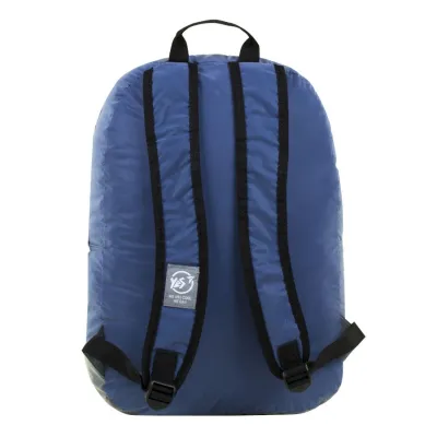 Рюкзак для города YES R-03 "Ray Reflective" (р-р 44x29x16см, синий) - 2 - Robinzon.ua