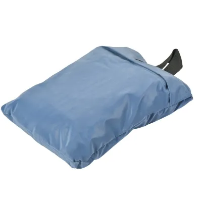 Рюкзак для города YES R-03 "Ray Reflective" (р-р 44x29x16см, синий) - 3 - Robinzon.ua