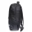 Рюкзак міський спортивний PUMA (р-р 37х23см, чорний) - 1 - Robinzon.ua