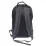 Рюкзак міський спортивний PUMA (р-р 37х23см, чорний) - 2 - Robinzon.ua