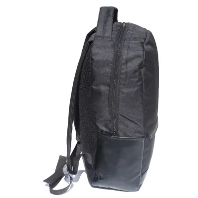 Рюкзак міський спортивний PUMA (р-р 37х23см, чорний) - 3 - Robinzon.ua