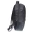 Рюкзак міський спортивний PUMA (р-р 37х23см, чорний) - 3 - Robinzon.ua