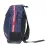 Рюкзак міський спортивний SUPREME (р-р 35х27см, темно-синій) - 1 - Robinzon.ua
