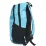 Рюкзак міський спортивний TREND (р-р 42х30 см, блакитний) - 1 - Robinzon.ua