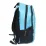 Рюкзак міський спортивний TREND (р-р 42х30 см, блакитний) - 3 - Robinzon.ua