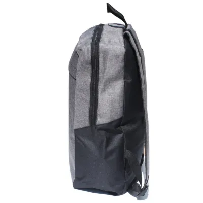 Рюкзак міський спортивний REEBOK (р-р 45х30,5см, сірий) - 1 Рюкзак міський спортивний REEBOK (р-р 45х30,5см, сірий) - 1 - Robinzon.ua