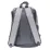 Рюкзак міський спортивний REEBOK (р-р 45х30,5см, сірий) - 2 - Robinzon.ua