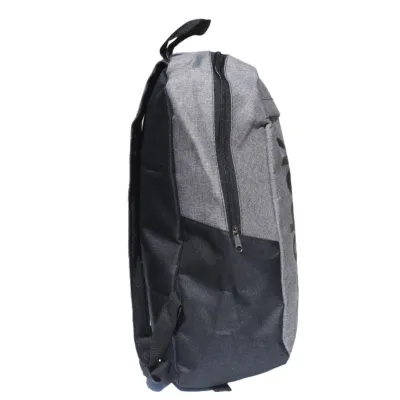 Рюкзак міський спортивний REEBOK (р-р 45х30,5см, сірий) - 3 Рюкзак міський спортивний REEBOK (р-р 45х30,5см, сірий) - 3 - Robinzon.ua