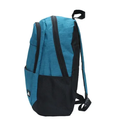 Рюкзак городской спортивный ADIDAS (р-р 44х29см, голубой) - 1 Рюкзак городской спортивный ADIDAS (р-р 44х29см, голубой) - 1 - Robinzon.ua