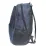 Рюкзак міський спортивний ADIDAS (р-р 44х29см, темно-синій) - 1 - Robinzon.ua