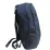 Рюкзак міський спортивний PUMA (р-р 46х30см, темно-синій) - 3 - Robinzon.ua