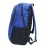 Рюкзак міський спортивний NIKE (р-р 44х29см, синій) - 1 - Robinzon.ua