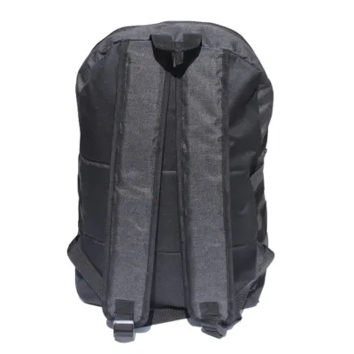 Рюкзак міський спортивний OFF-WHITE (р-р 45х30.5см, сірий) - 2 - Robinzon.ua