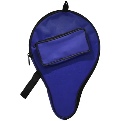 Чохол для ракетки з кишенею Sprinter ВВ09A-1 - 1 Чохол для ракетки з кишенею Sprinter ВВ09A-1 - 1 - Robinzon.ua