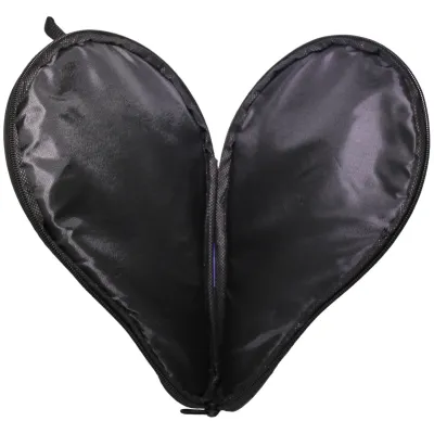 Чохол для ракетки з кишенею Sprinter ВВ09A-1 - 2 Чохол для ракетки з кишенею Sprinter ВВ09A-1 - 2 - Robinzon.ua