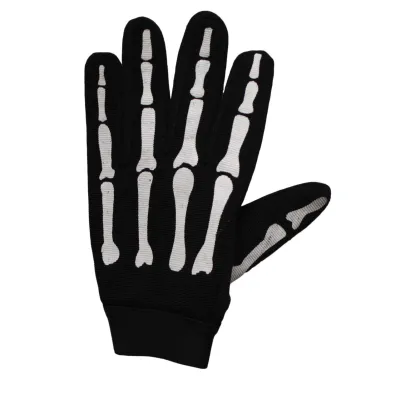 Перчатки водительские "Sprinter Driving" размер L - 1 - Robinzon.ua