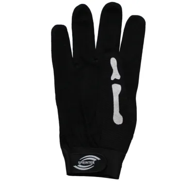 Перчатки водительские "Sprinter Driving" размер L - 2 - Robinzon.ua