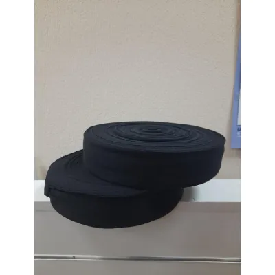 Бинт для боксу PowerPlay Чорний 100м - 5 - Robinzon.ua