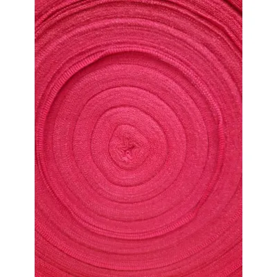 Бинт для боксу PowerPlay Червоний (100м) - 1 - Robinzon.ua