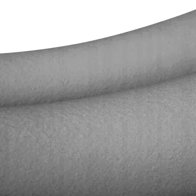 Гантель неопреновая PowerPlay 4126 Spartacus 5 кг. Серая (1шт.) - 4 - Robinzon.ua