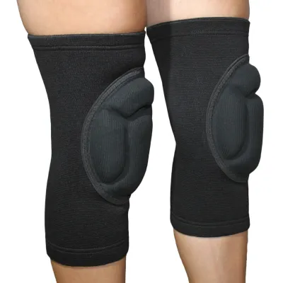 Наколінники волейбольні Sprinter GK-W-M - 1 Наколінники волейбольні Sprinter GK-W-M - 1 - Robinzon.ua