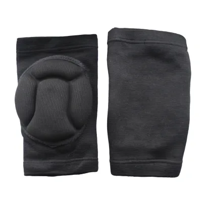 Наколінники волейбольні Sprinter GK-W-M - 6 Наколінники волейбольні Sprinter GK-W-M - 6 - Robinzon.ua