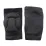 Наколінники волейбольні Sprinter GK-W-M - 6 - Robinzon.ua