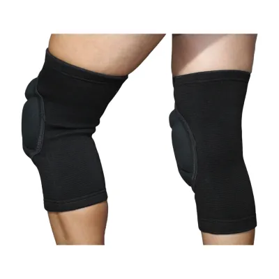 Наколінники волейбольні Sprinter GK-W-L - 3 Наколінники волейбольні Sprinter GK-W-L - 3 - Robinzon.ua