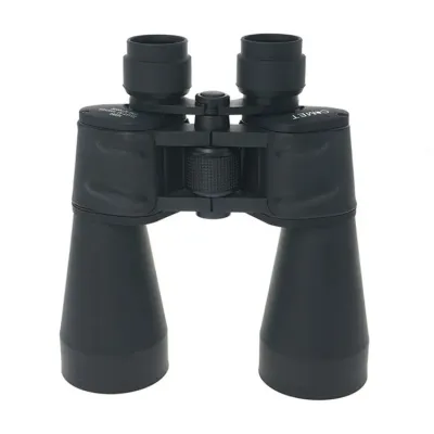 Бинокль Comet AXP101 (10x60) черный, в чехле - 1 Бинокль Comet AXP101 (10x60) черный, в чехле - 1 - Robinzon.ua