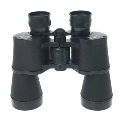 Бинокль Comet AXP108 (7x50) черный, в чехле - 1 Бинокль Comet AXP108 (7x50) черный, в чехле - 1 - Robinzon.ua