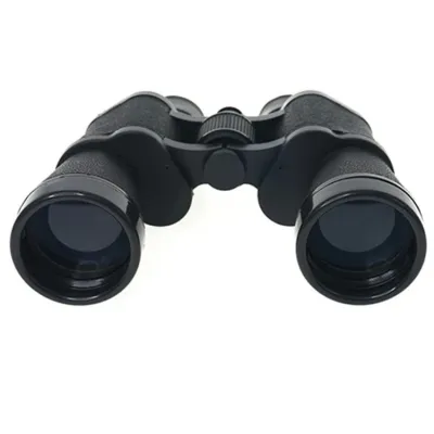 Бинокль Comet AXP108 (7x50) черный, в чехле - 3 Бинокль Comet AXP108 (7x50) черный, в чехле - 3 - Robinzon.ua