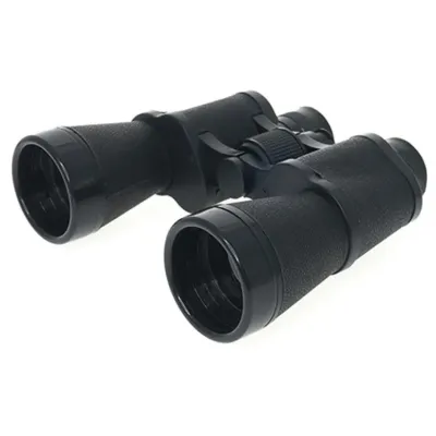 Бинокль Comet AXP108 (7x50) черный, в чехле - 4 Бинокль Comet AXP108 (7x50) черный, в чехле - 4 - Robinzon.ua