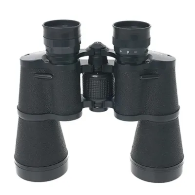 Бинокль Comet AXP108 (7x50) черный, в чехле - 5 Бинокль Comet AXP108 (7x50) черный, в чехле - 5 - Robinzon.ua