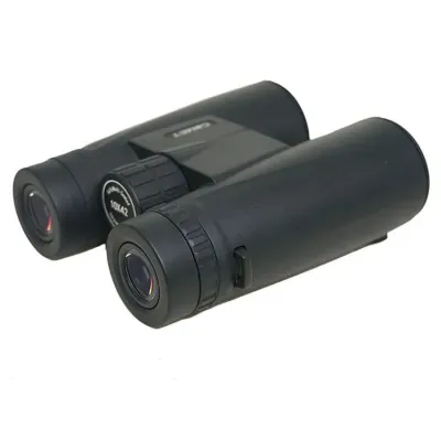 Бинокль Comet AXD316 (10х42) черный, в чехле - 1 Бинокль Comet AXD316 (10х42) черный, в чехле - 1 - Robinzon.ua