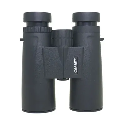 Бинокль Comet AXD316 (10х42) черный, в чехле - 3 Бинокль Comet AXD316 (10х42) черный, в чехле - 3 - Robinzon.ua
