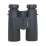 Бинокль Comet AXD316 (10х42) черный, в чехле - 3 - Robinzon.ua