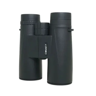 Бинокль Comet AXD316 (10х42) черный, в чехле - 4 Бинокль Comet AXD316 (10х42) черный, в чехле - 4 - Robinzon.ua
