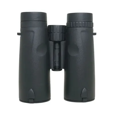 Бинокль Comet AXD316 (10х42) черный, в чехле - 5 Бинокль Comet AXD316 (10х42) черный, в чехле - 5 - Robinzon.ua