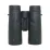 Бинокль Comet AXD316 (10х42) черный, в чехле - 5 - Robinzon.ua