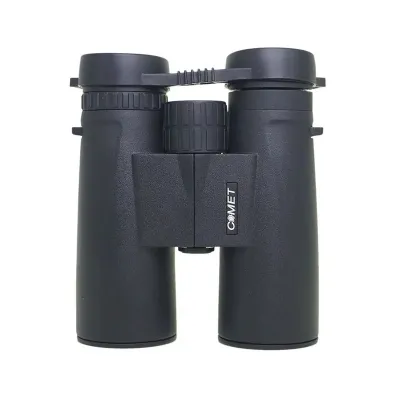 Бинокль Comet AXD316 (10х42) черный, в чехле - 6 Бинокль Comet AXD316 (10х42) черный, в чехле - 6 - Robinzon.ua