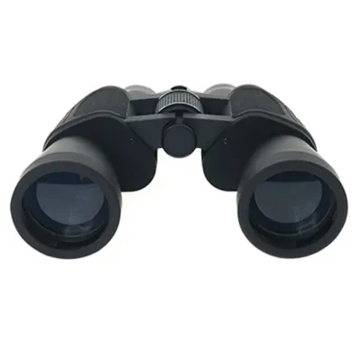 Бинокль Comet AXP101 (7x50) черный, в чехле - 5 - Robinzon.ua